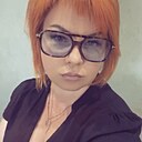 Nika, 45 лет