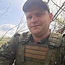 Максим, 28 лет