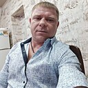 Виктор, 40 лет