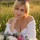 Іннеса, 31 год
