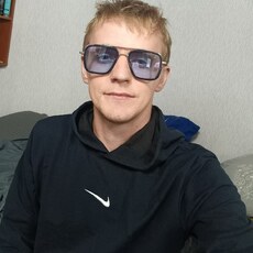 Фотография мужчины Алексей, 29 лет из г. Нижний Тагил