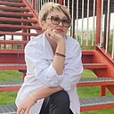 Оксана, 53 года