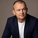 Валерий, 52 года