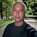 Сергей, 34 года