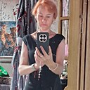 Танюшка, 48 лет