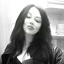 Лена, 48 лет
