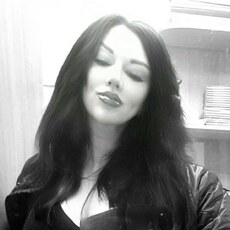 Фотография девушки Лена, 48 лет из г. Витебск