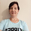 Anzhela, 49 лет