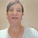 Anzhela, 49 лет