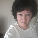 Наталия, 46 лет