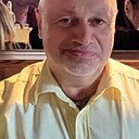 Вадим, 50 лет