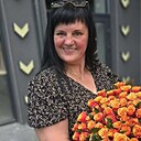 Nadiya, 53 года