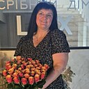 Nadiya, 53 года