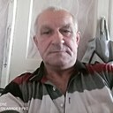 Юра, 59 лет