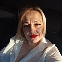 Ирина, 44 года