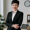 Еленчик, 45 лет
