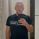 Андрей, 43 года