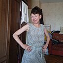Соня, 40 лет