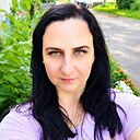 Mari, 49 лет