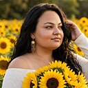 Марина, 34 года