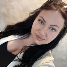 Фотография девушки Екатерина, 32 года из г. Краснокаменск