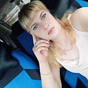 Елена, 39 лет