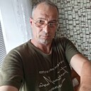 Valera, 45 лет