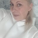 Улита, 43 лет