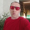 Сергей, 50 лет