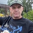 Роман, 46 лет