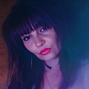 Анет, 36 лет
