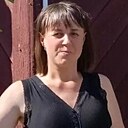 Алина, 33 года