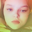 Антонина, 19 лет