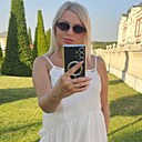 Света, 45 лет