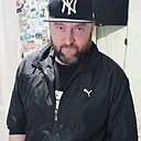 Георгий, 42 года