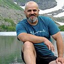 Александр, 38 лет