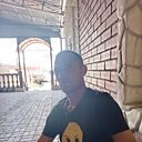 Александр, 37 лет