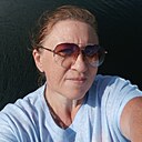 Анна, 46 лет