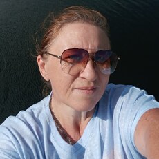 Фотография девушки Анна, 46 лет из г. Бугуруслан