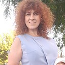 Светлана, 48 лет