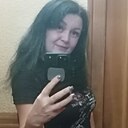 Ирина, 45 лет