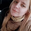 Маша, 37 лет