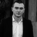 Кирилл, 30 лет