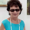 Наталья, 56 лет