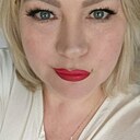 Светлана, 54 года