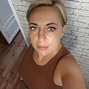 Ирина, 46 лет