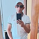 Алексей, 33 года