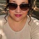 Irishka, 33 года