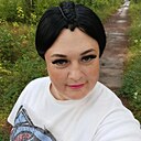 Надежда Молчун, 38 лет