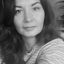 Ника, 42 года